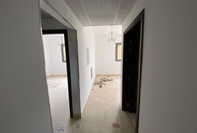 76180826 - Property Image 3