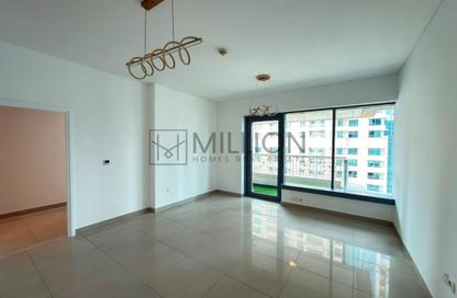 Apartment - 2 - 2 for rent in 29 Burj Boulevard Tower 2 - 29 Burj Boulevard - Downtown Dubai - Dubai