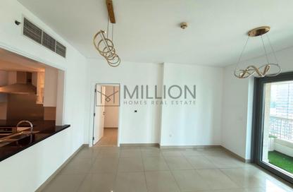 Apartment - 2 - 2 for rent in 29 Burj Boulevard Tower 2 - 29 Burj Boulevard - Downtown Dubai - Dubai Apartment - 2 - 2 for rent in 29 Burj Boulevard Tower 2 - 29 Burj Boulevard - Downtown Dubai - Dubai