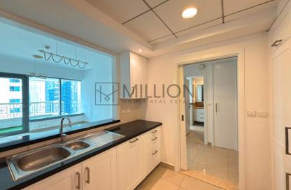 Apartment - 2 - 2 for rent in 29 Burj Boulevard Tower 2 - 29 Burj Boulevard - Downtown Dubai - Dubai Apartment - 2 - 2 for rent in 29 Burj Boulevard Tower 2 - 29 Burj Boulevard - Downtown Dubai - Dubai