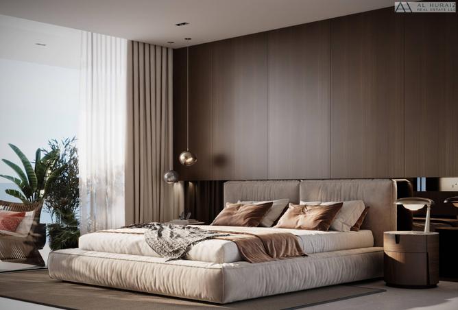 104251311 - Property Image 3