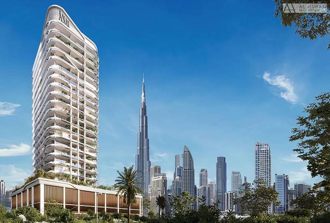 104251311 - Property Main Image