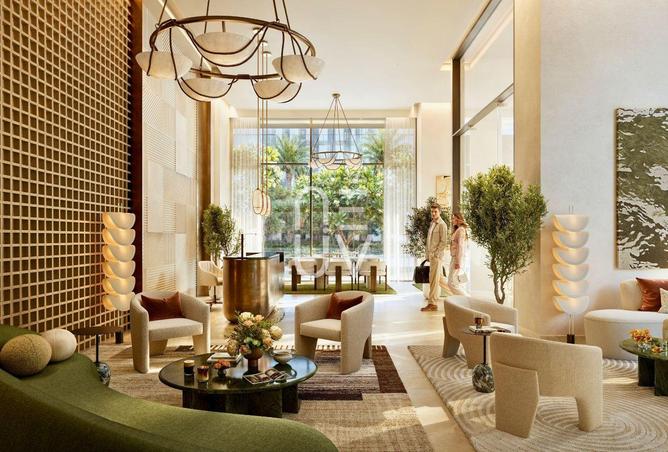 60138530 - صورة العقار 3