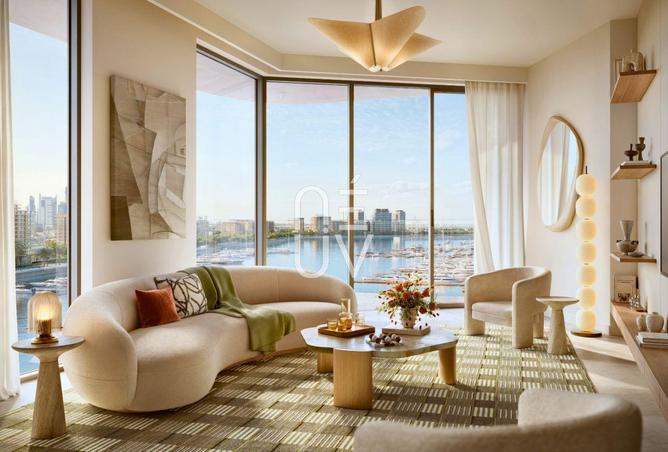 60138530 - Property Image 2