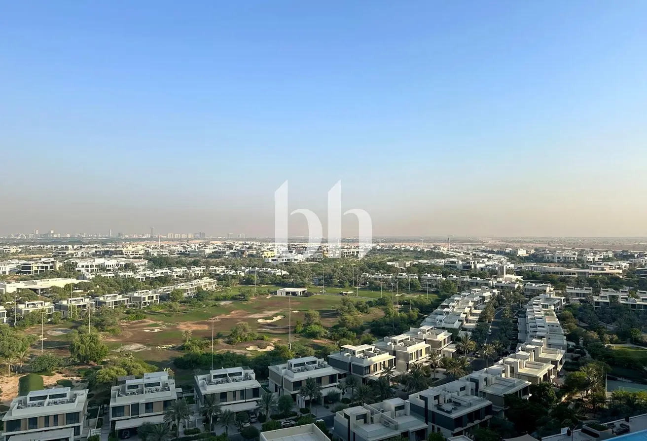 149077132 - الصورة الرئيسية للعقار