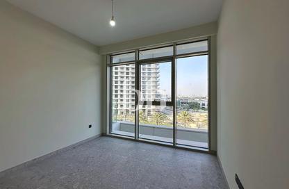 Apartment - 2 - 2 for rent in Golf Suites - Dubai Hills Estate - Dubai
