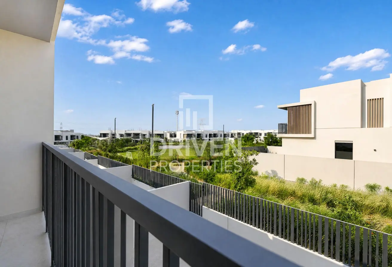 152357208 - Property Main Image