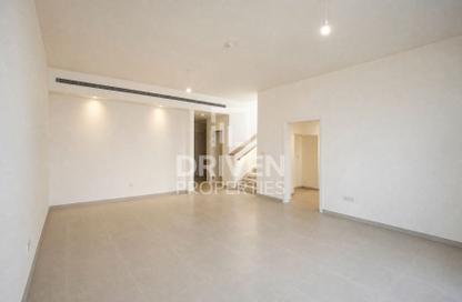 Townhouse - 3 - 5 for rent in Jebel Ali Village Townhouses - Jebel Ali Village - Jebel Ali - Dubai