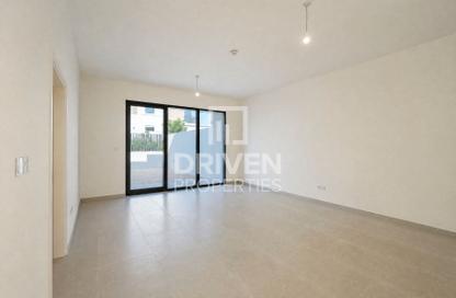 Townhouse - 3 - 5 for rent in Jebel Ali Village Townhouses - Jebel Ali Village - Jebel Ali - Dubai