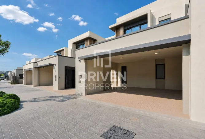 152357208 - Property Image 3