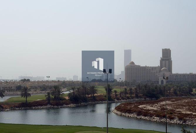 132964980 - صورة العقار 2