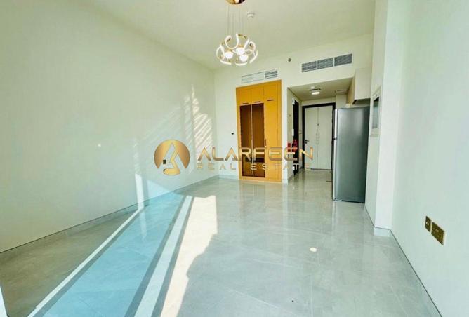 105985791 - Property Main Image