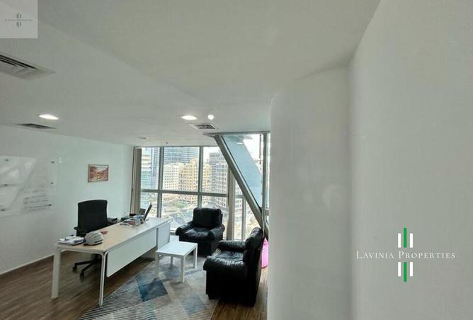 139708584 - Property Image 3