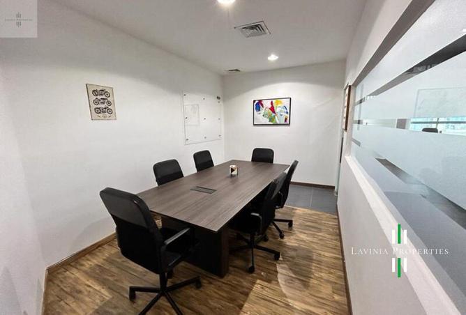 139708584 - Property Image 2
