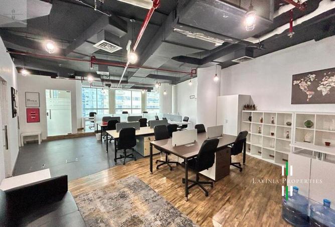 139708584 - Property Main Image