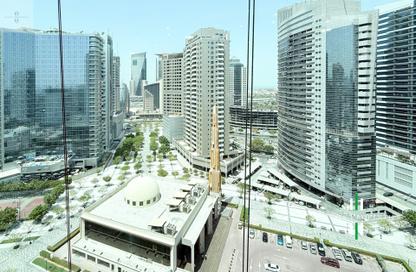 مكتب - استوديو - 2 للبيع في سمارت هايتس - برشا هايتس (تيكوم) - دبي مكتب - استوديو - 2 للبيع في سمارت هايتس - برشا هايتس (تيكوم) - دبي