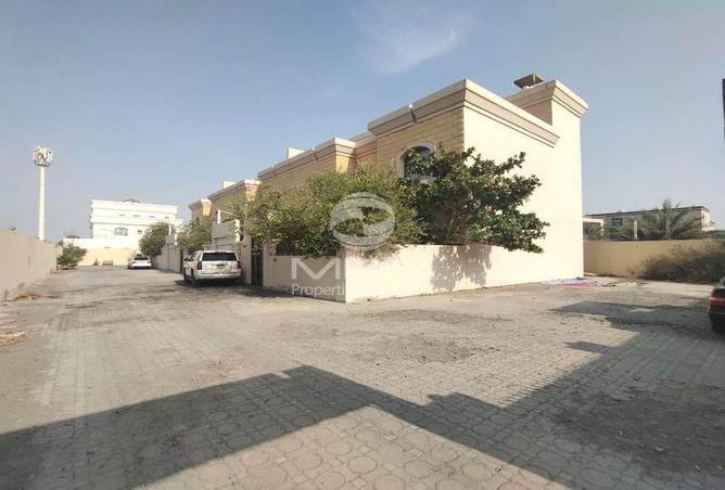 16141254 - صورة العقار 2