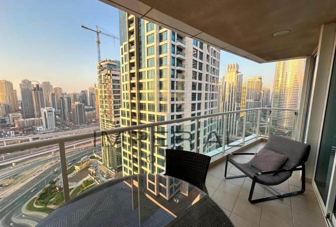 113716019 - Property Main Image