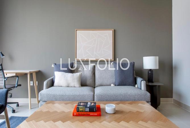 67820293 - Property Image 3