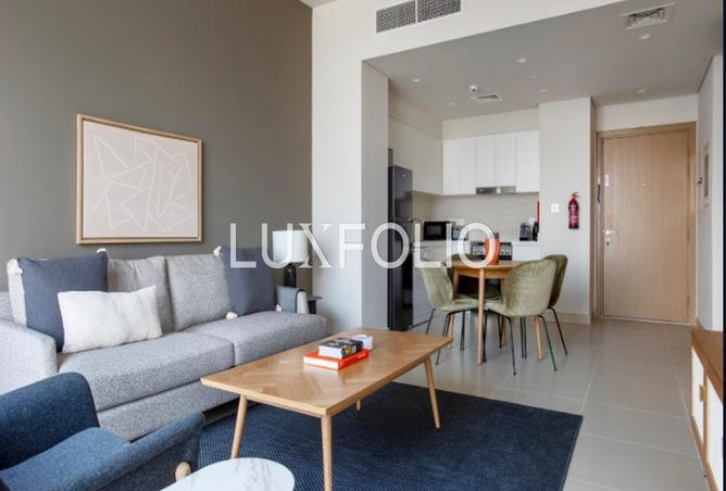 67820293 - Property Image 2