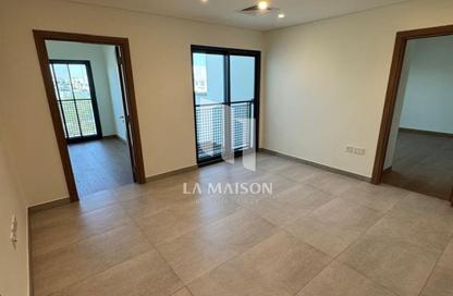 Villa - 4 Bedrooms - 5 Bathrooms for rent in Fay Alreeman - Al Shamkha - Abu Dhabi Villa - 4 Bedrooms - 5 Bathrooms for rent in Fay Alreeman - Al Shamkha - Abu Dhabi