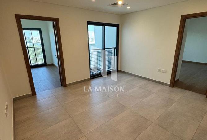 126084998 - Property Image 3