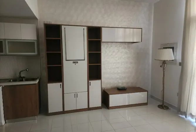 144623206 - Property Image 2