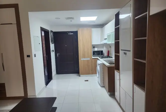 144623206 - Property Image 3