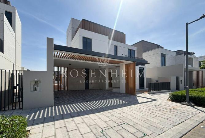 16314236 - صورة العقار 2