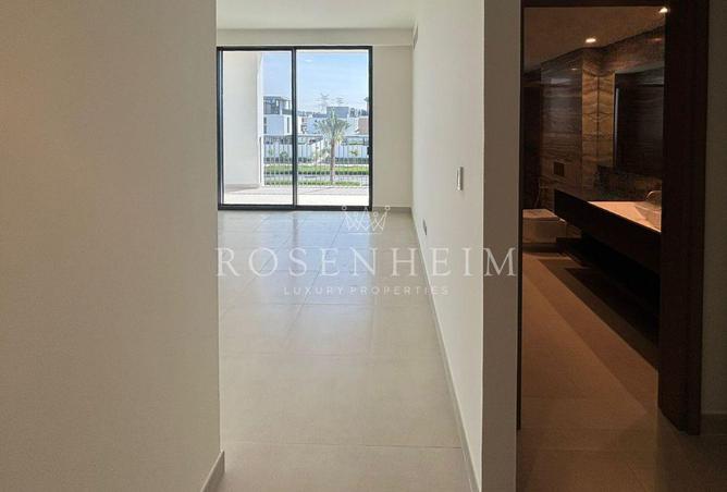 16314236 - صورة العقار 3