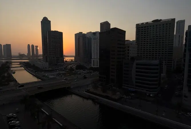 154633614 - صورة العقار 2