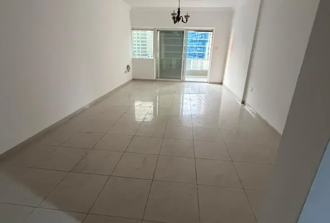 154633614 - صورة العقار 3