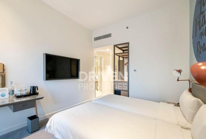 81953697 - Property Image 2