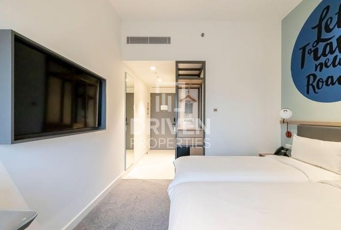 81953697 - Property Main Image