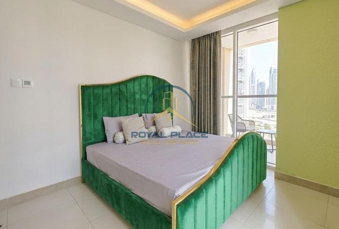 94003665 - Property Image 3