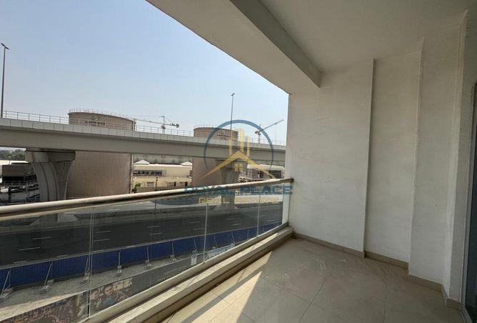 133874420 - صورة العقار 3