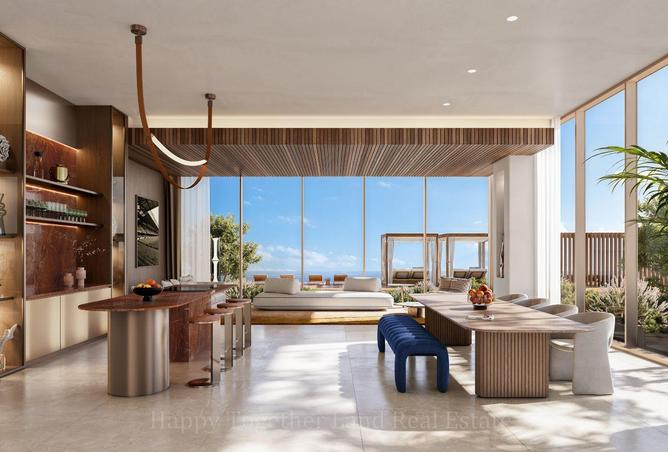 73007743 - صورة العقار 3