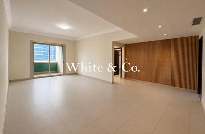 Apartment - 2 Bedrooms - 3 Bathrooms for rent in Lake Shore Tower - JLT Cluster Y - Jumeirah Lake Towers - Dubai