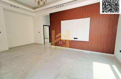 Villa - 5 Bedrooms - 7 Bathrooms for sale in Al Yasmeen 1 - Al Yasmeen - Ajman