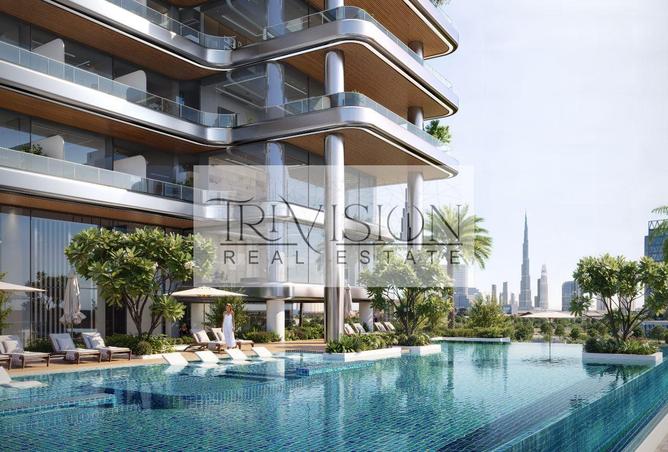 56552894 - Property Image 2