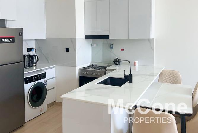 139674283 - Property Image 2