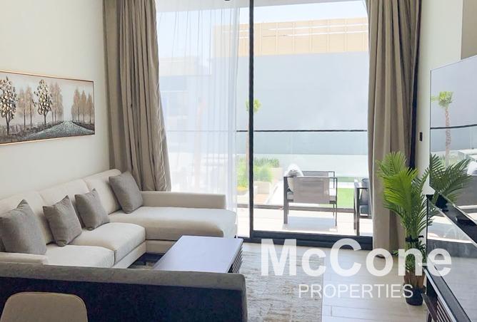 139674283 - Property Main Image