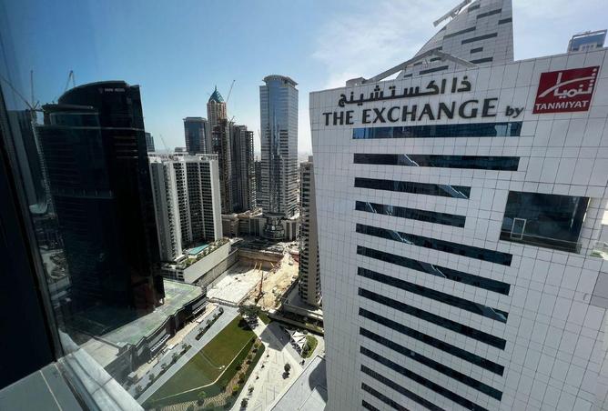 85334872 - صورة العقار 3