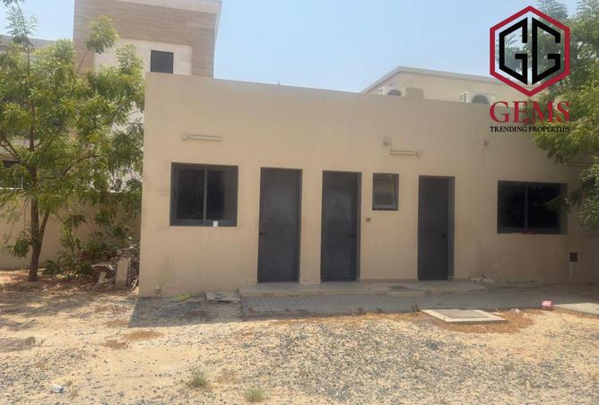 114621862 - Property Image 3