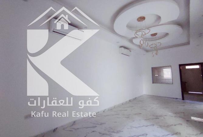 87043030 - Property Image 3