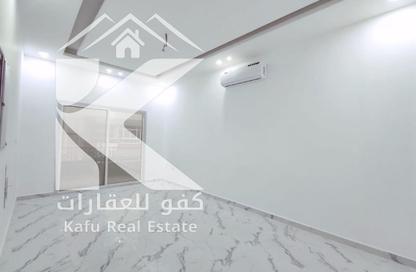 Townhouse - 5 Bedrooms - 7 Bathrooms for rent in Al Zaheya Gardens - Al Zahya - Ajman
