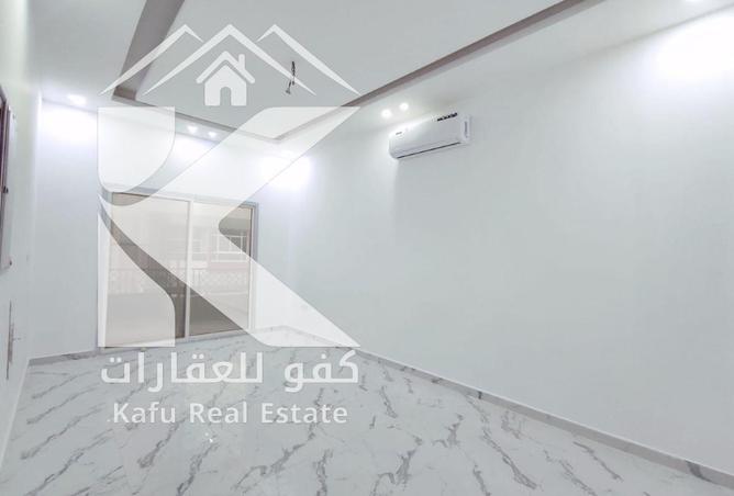 87043030 - Property Image 2