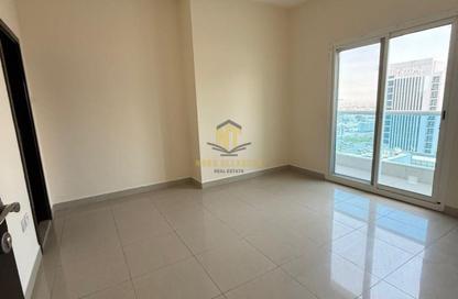 Apartment - 3 Bedrooms - 3 Bathrooms for sale in New Al Taawun Road - Al Taawun - Sharjah Apartment - 3 Bedrooms - 3 Bathrooms for sale in New Al Taawun Road - Al Taawun - Sharjah