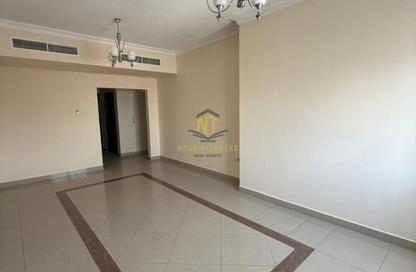 Apartment - 3 Bedrooms - 3 Bathrooms for sale in New Al Taawun Road - Al Taawun - Sharjah Apartment - 3 Bedrooms - 3 Bathrooms for sale in New Al Taawun Road - Al Taawun - Sharjah