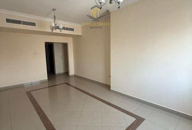 99550481 - Property Image 2